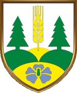    /RF_Belorussia/Gomel_Reg/Files/adamovka_bel1.gif