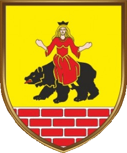    /RF_Belorussia/Gomel_Reg/Files/artuki_bel1.gif