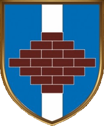    /RF_Belorussia/Gomel_Reg/Files/belitsk_bel1.gif