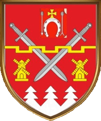    /RF_Belorussia/Gomel_Reg/Files/borhov_bel1.gif