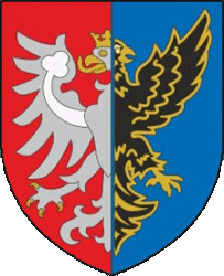 Не найден файл ПроГер/RF_Belorussia/Gomel_Reg/Files/buda-zhitkovichski_bel1.gif