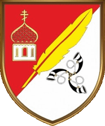    /RF_Belorussia/Gomel_Reg/Files/deniskovichi_bel1.gif