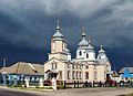    /RF_Belorussia/Gomel_Reg/Files/dobrush.jpg