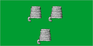    /RF_Belorussia/Gomel_Reg/Files/dobrush_f1.gif