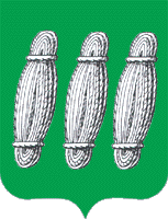   /RF_Belorussia/Gomel_Reg/Files/dobrush_r1.gif