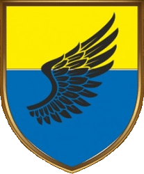    /RF_Belorussia/Gomel_Reg/Files/dovsk_bel1.gif