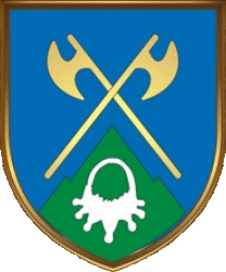    /RF_Belorussia/Gomel_Reg/Files/gadilovichi_bel1.gif