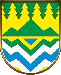    /RF_Belorussia/Gomel_Reg/Files/glybov_bel1.gif