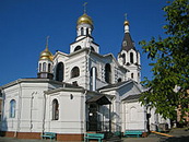    /RF_Belorussia/Gomel_Reg/Files/gomel.jpg