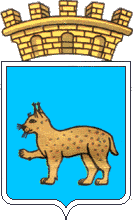    /RF_Belorussia/Gomel_Reg/Files/gomel_bel1.gif