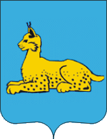    /RF_Belorussia/Gomel_Reg/Files/gomel_bel2.gif