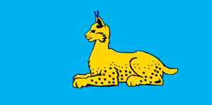    /RF_Belorussia/Gomel_Reg/Files/gomel_f1.gif