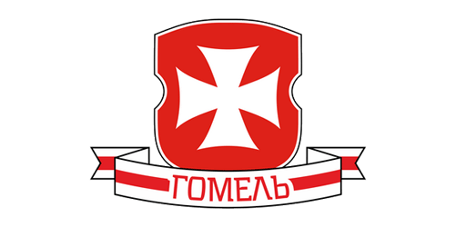 Не найден файл ПроГер/RF_Belorussia/Gomel_Reg/Files/gomel_f3.gif