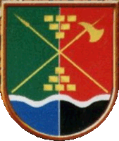    /RF_Belorussia/Gomel_Reg/Files/gorval_bel1.gif