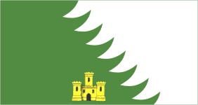    /RF_Belorussia/Gomel_Reg/Files/hoiniki_f1.gif