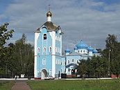   /RF_Belorussia/Gomel_Reg/Files/kalinkovichi.jpg