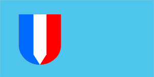    /RF_Belorussia/Gomel_Reg/Files/kalinkovichi_f1.gif