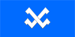    /RF_Belorussia/Gomel_Reg/Files/kormyanski_c_f1.gif
