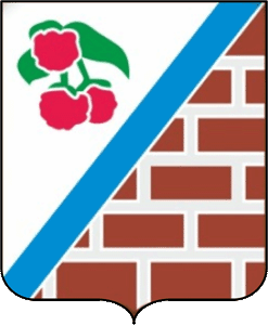    /RF_Belorussia/Gomel_Reg/Files/kostyukovka_bel1.gif