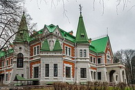    /RF_Belorussia/Gomel_Reg/Files/krasnyi-bereg_pic.jpg