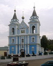    /RF_Belorussia/Gomel_Reg/Files/mozyr.jpg