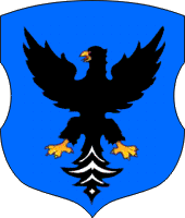    /RF_Belorussia/Gomel_Reg/Files/mozyr_bel1.gif