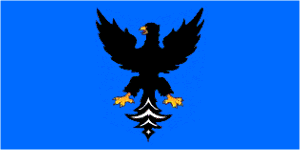    /RF_Belorussia/Gomel_Reg/Files/mozyr_f1.gif
