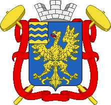    /RF_Belorussia/Gomel_Reg/Files/mozyr_k1.gif