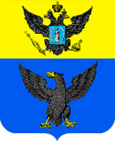    /RF_Belorussia/Gomel_Reg/Files/mozyr_r1.gif