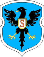    /RF_Belorussia/Gomel_Reg/Files/mozyr_rp1.gif