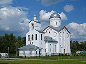    /RF_Belorussia/Gomel_Reg/Files/novobelitski_c.png