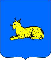    /RF_Belorussia/Gomel_Reg/Files/novobelitski_c_bel1.gif