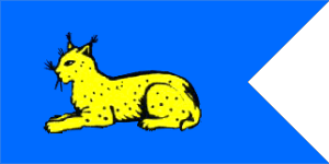    /RF_Belorussia/Gomel_Reg/Files/novobelitski_c_f1.gif
