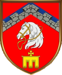    /RF_Belorussia/Gomel_Reg/Files/pervomaisk_bel1.gif