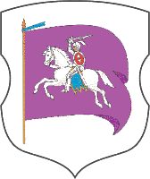    /RF_Belorussia/Gomel_Reg/Files/rechitsa_bel4.gif