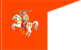    /RF_Belorussia/Gomel_Reg/Files/rechitsa_f1.png