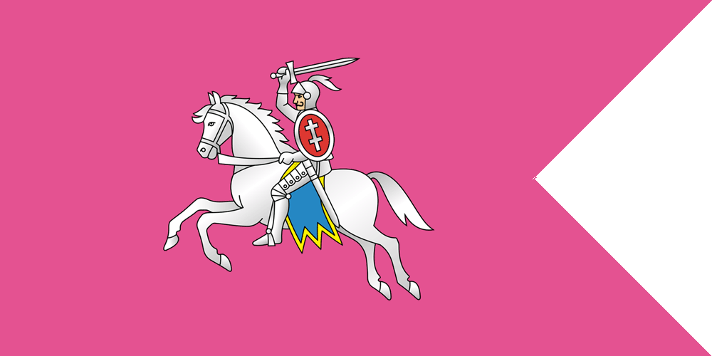   /RF_Belorussia/Gomel_Reg/Files/rechitsa_f3.gif