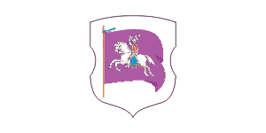    /RF_Belorussia/Gomel_Reg/Files/rechitsa_f4.gif