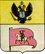    /RF_Belorussia/Gomel_Reg/Files/rechitsa_r1.gif