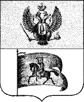    /RF_Belorussia/Gomel_Reg/Files/rechitsa_r2.gif