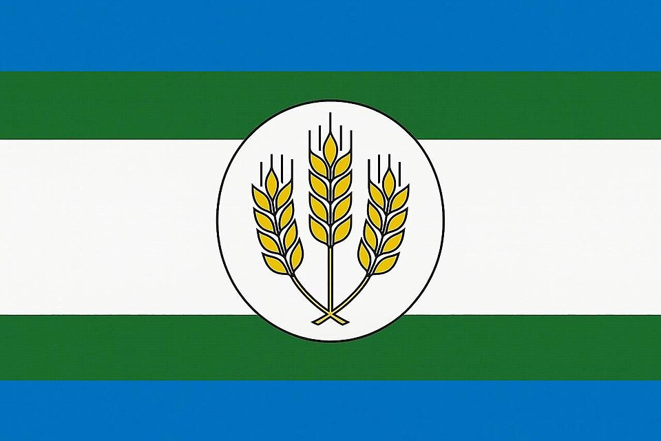 Не найден файл ПроГер/RF_Belorussia/Gomel_Reg/Files/shihov_f1.jpg