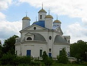    /RF_Belorussia/Gomel_Reg/Files/streshin.jpg