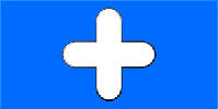    /RF_Belorussia/Gomel_Reg/Files/streshin_f1.gif