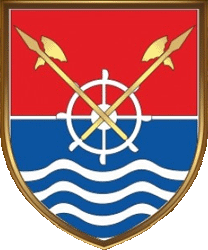    /RF_Belorussia/Gomel_Reg/Files/sverzhen_bel1.gif
