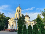 Не найден файл ПроГер/RF_Belorussia/Gomel_Reg/Files/tsentralnyi_c_pic.jpg