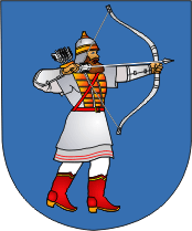    /RF_Belorussia/Gomel_Reg/Files/streshin_bel1.gif