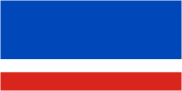    /RF_Belorussia/Gomel_Reg/Files/turov_f1.gif