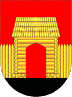    /RF_Belorussia/Gomel_Reg/Files/uvarovichi_bel1.gif