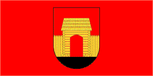    /RF_Belorussia/Gomel_Reg/Files/uvarovichi_f1.gif