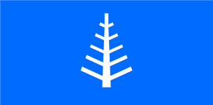   /RF_Belorussia/Gomel_Reg/Files/vasilevichi_f1.gif